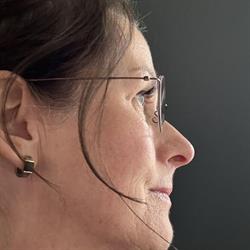 Liz Housmans Coaching, Posterholt openingstijden