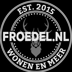 Froedel.nl, Kollumersweach openingstijden