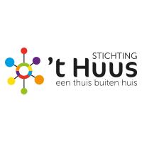 Stichting 't Huus, Axel openingstijden