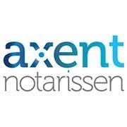 Axent Notarissen, Terneuzen openingstijden