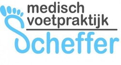 Medisch voetpraktijk Scheffer Terwinselen Kerkrade - openingstijden
