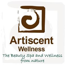 Artiscent Wellness Alkmaar, openingstijden