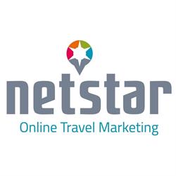 Netstar, Abcoude openingstijden