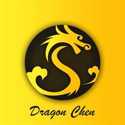 Dragon Chen BV, Papendrecht openingstijden