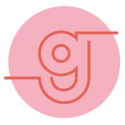 GAAF Valkenburg, openingstijden