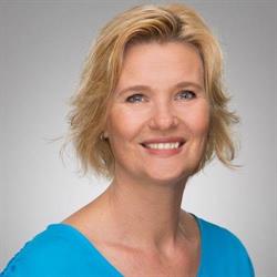 RustPunt Counselling, Dordrecht openingstijden