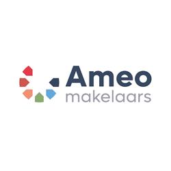 AMEO Makelaar Amsterdam, openingstijden