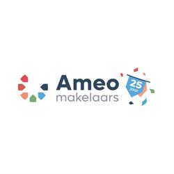 Ameo makelaars - Amsterdam West, openingstijden
