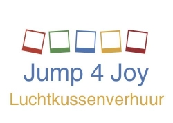 Jump 4 Joy, Maarheeze openingstijden