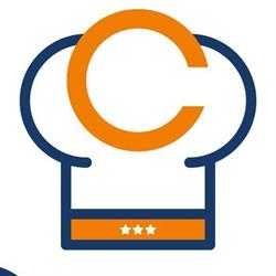 Crew Cuisine, Slootdorp openingstijden