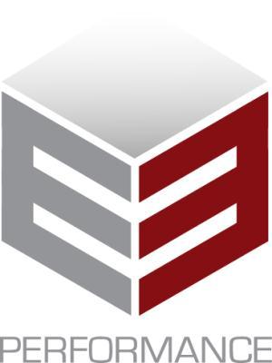 E3 Performance, Eemnes openingstijden