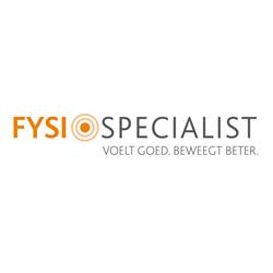 Fysio-Specialist, Aalten openingstijden