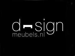 D-signmeubels.nl, Berkel en Rodenrijs openingstijden