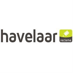 Havelaar Reclame, Uitgeest openingstijden