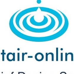 Sanitair-online.eu, Heveadorp openingstijden