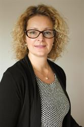 Praktijk Bogaard, Sneek openingstijden