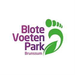 BloteVoetenPark BV, Brunssum openingstijden