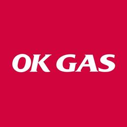 OK Gas BV, Waardenburg openingstijden