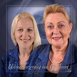 Uitvaartverzorging Janny van Gentevoort, Goes openingstijden