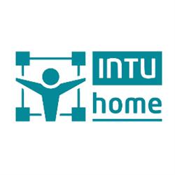 INTUhome, Gramsbergen openingstijden
