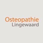 Osteopathie Lingewaard, Bemmel openingstijden
