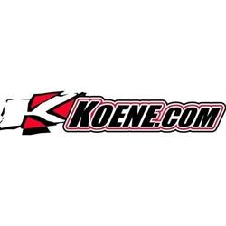 Koene.com B.V., Velserbroek openingstijden