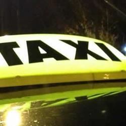 Taxi Nijmegen Nu, openingstijden