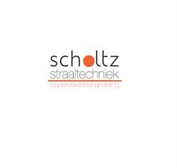 Scholtz Straaltechniek, Venray openingstijden