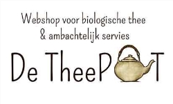 De Theepot, Valkenswaard openingstijden