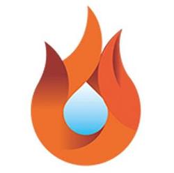 Installatie Service Amsterdam, openingstijden
