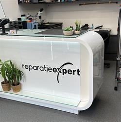 Reparatie Expert, Zwijndrecht openingstijden