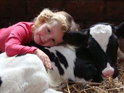 Kinderdagverblijf Natuurlijk Avontuurlijk, Culemborg openingstijden