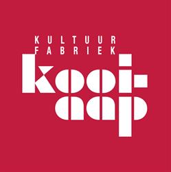 Kultuur Fabriek Kooi Aap, Alde Leie openingstijden