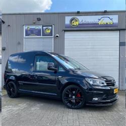 Autoservicevanes, Heerenveen openingstijden