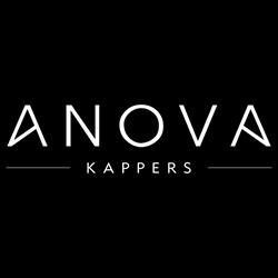 ANOVA Kappers, Elburg openingstijden