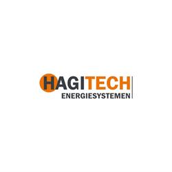 Hagitech Energiesystemen, Hardinxveld-Giessendam openingstijden