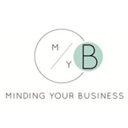 Administratiekantoor MYB, Brielle openingstijden