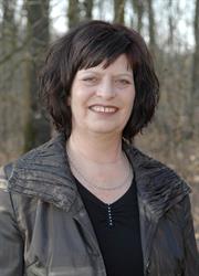 Hendriks Uitvaartverzorging Erna, Hernen openingstijden