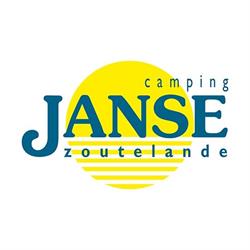Camping Janse, Zoutelande openingstijden