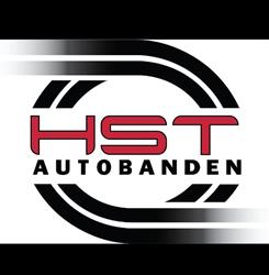 HST Banden, Arnhem openingstijden