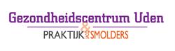Gezondheidscentrum Uden, openingstijden