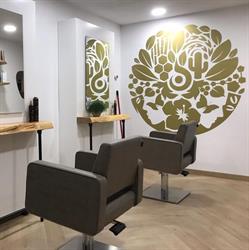 Yv's haarsalon ?, Groesbeek openingstijden