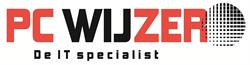 Pcwijzer, Losser openingstijden