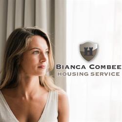 Bianca Combee Housing Service, Amstelveen openingstijden