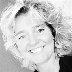 Psychologen Praktijk Rina Bakker, Groningen openingstijden