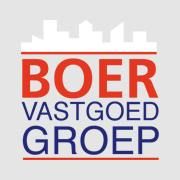 Boer Vastgoed Groep BV, Borger openingstijden