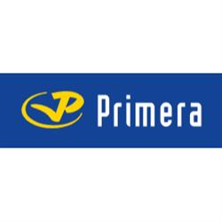 Primera De Gele Klap, Bedum openingstijden