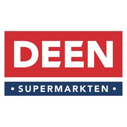 DEEN Supermarkten, Amsterdam openingstijden