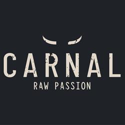 Carnal Steakhouse, Maastricht openingstijden