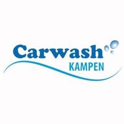 Carwash Kampen BV, openingstijden